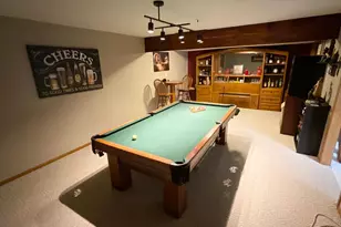 1400 17th Ave SW, Austin, MN 55912 - Photo 29