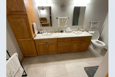 1400 17th Avenue SW, Austin, MN 55912 - Photo 17