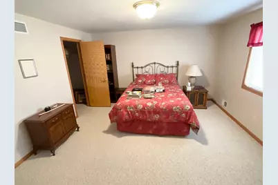 1400 17th Avenue SW, Austin, MN 55912 - Photo 23