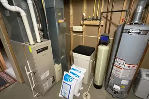 1400 17th Ave SW, Austin, MN 55912 - Photo 31