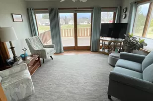 1400 17th Ave SW, Austin, MN 55912 - Photo 7