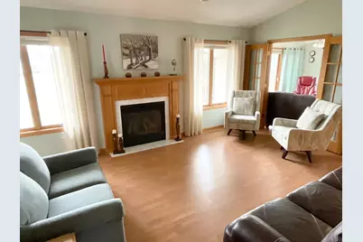 1400 17th Avenue SW, Austin, MN 55912 - Photo 3