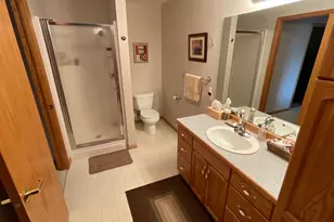 1400 17th Ave SW, Austin, MN 55912 - Photo 27