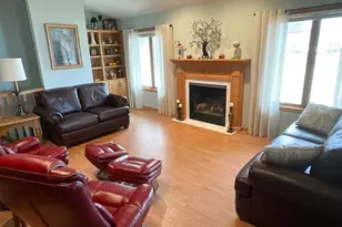 1400 17th Ave SW, Austin, MN 55912 - Photo 3