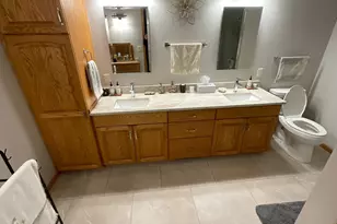 1400 17th Ave SW, Austin, MN 55912 - Photo 19