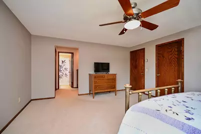 1115 Rustic Lane, Wabasha, MN 55981 - Photo 17