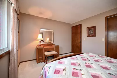 1115 Rustic Lane, Wabasha, MN 55981 - Photo 21