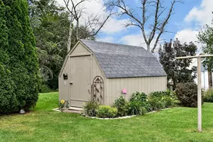 1115 Rustic Ln, Wabasha, MN 55981 - Photo 41