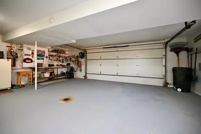 1115 Rustic Lane, Wabasha, MN 55981 - Photo 41