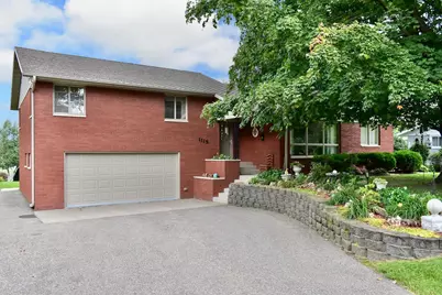 1115 Rustic Lane, Wabasha, MN 55981 - Photo 1