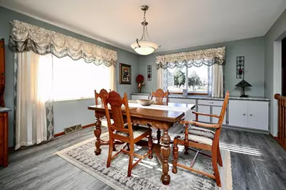 1115 Rustic Lane, Wabasha, MN 55981 - Photo 7