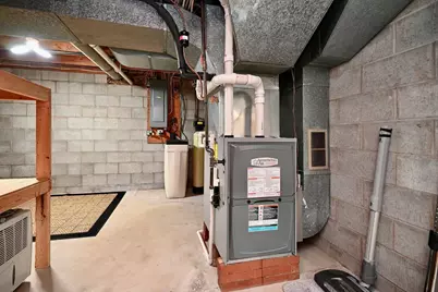 1115 Rustic Lane, Wabasha, MN 55981 - Photo 31