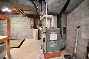 1115 Rustic Ln, Wabasha, MN 55981 - Photo 35