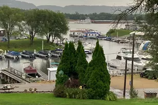 1115 Rustic Ln, Wabasha, MN 55981 - Photo 5