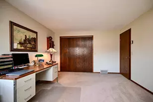 1115 Rustic Ln, Wabasha, MN 55981 - Photo 27