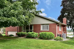 1115 Rustic Ln, Wabasha, MN 55981 - Photo 3