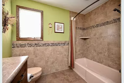 1115 Rustic Lane, Wabasha, MN 55981 - Photo 25