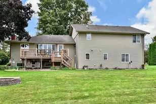 1115 Rustic Ln, Wabasha, MN 55981 - Photo 37
