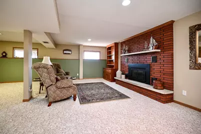 1115 Rustic Lane, Wabasha, MN 55981 - Photo 29