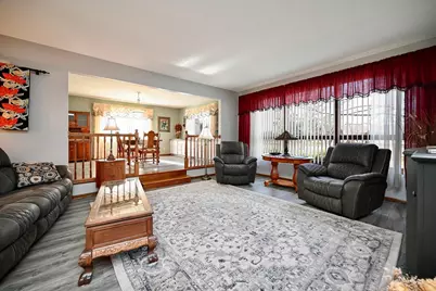 1115 Rustic Lane, Wabasha, MN 55981 - Photo 5