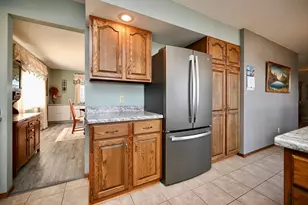 1115 Rustic Ln, Wabasha, MN 55981 - Photo 15