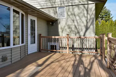 1115 Rustic Lane, Wabasha, MN 55981 - Photo 37