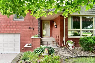 1115 Rustic Lane, Wabasha, MN 55981 - Photo 3