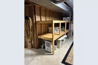 1115 Rustic Lane, Wabasha, MN 55981 - Photo 33