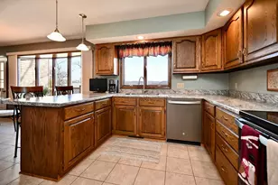 1115 Rustic Ln, Wabasha, MN 55981 - Photo 13