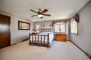 1115 Rustic Ln, Wabasha, MN 55981 - Photo 19