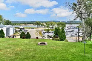 1115 Rustic Ln, Wabasha, MN 55981 - Photo 1