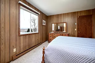 1115 Rustic Ln, Wabasha, MN 55981 - Photo 31