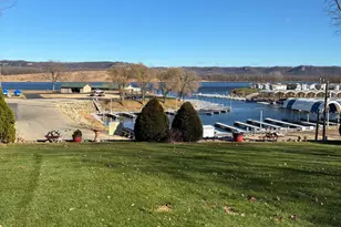 1115 Rustic Ln, Wabasha, MN 55981 - Photo 7