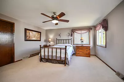 1115 Rustic Lane, Wabasha, MN 55981 - Photo 15