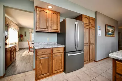 1115 Rustic Lane, Wabasha, MN 55981 - Photo 11