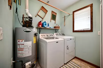 1115 Rustic Lane, Wabasha, MN 55981 - Photo 13