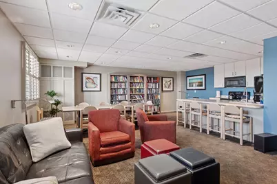 400 Groveland Avenue #914, Minneapolis, MN 55403 - Photo 37