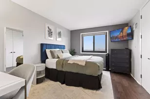 400 Groveland Ave, Minneapolis, MN 55403 - Photo 15