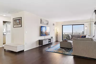400 Groveland Avenue #914, Minneapolis, MN 55403 - Photo 15