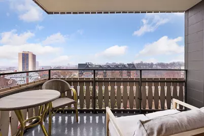 400 Groveland Avenue #914, Minneapolis, MN 55403 - Photo 21