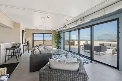 400 Groveland Avenue #914, Minneapolis, MN 55403 - Photo 39