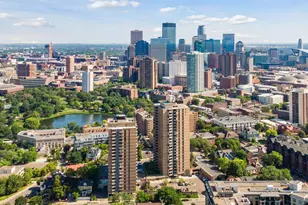 400 Groveland Ave, Minneapolis, MN 55403 - Photo 23