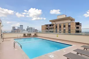 400 Groveland Ave, Minneapolis, MN 55403 - Photo 43