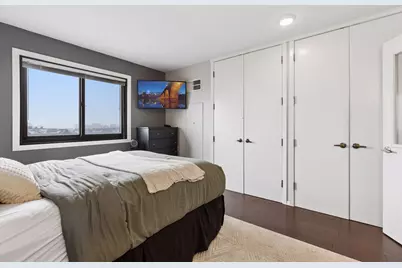 400 Groveland Avenue #914, Minneapolis, MN 55403 - Photo 19