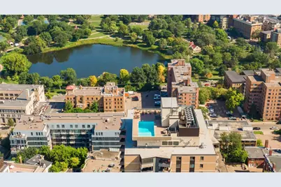 400 Groveland Avenue #914, Minneapolis, MN 55403 - Photo 49