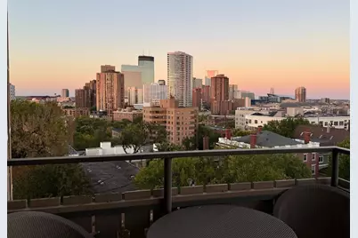 400 Groveland Avenue #914, Minneapolis, MN 55403 - Photo 1