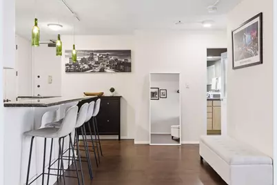 400 Groveland Avenue #914, Minneapolis, MN 55403 - Photo 7