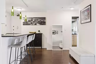 400 Groveland Ave, Minneapolis, MN 55403 - Photo 7