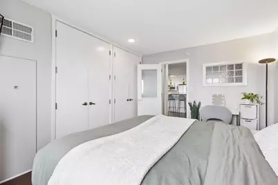 400 Groveland Avenue #914, Minneapolis, MN 55403 - Photo 17
