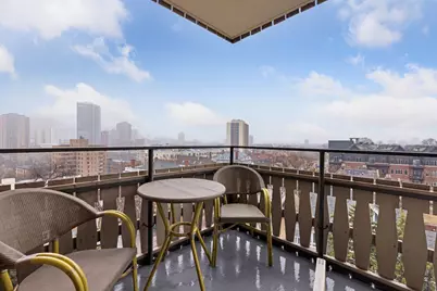 400 Groveland Avenue #914, Minneapolis, MN 55403 - Photo 21